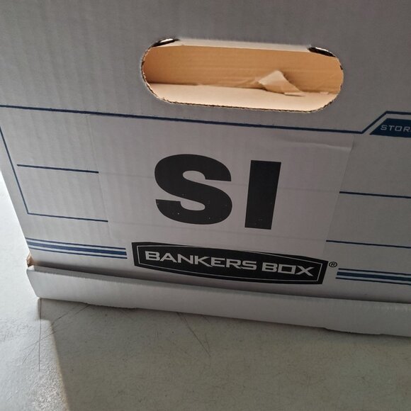 Kenneth Cole Shoes Womens Size 6.5 Binx Black Suede Chelsea Boots - Picture 9 of 9